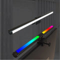 RGB Monitor Light by Lummi
